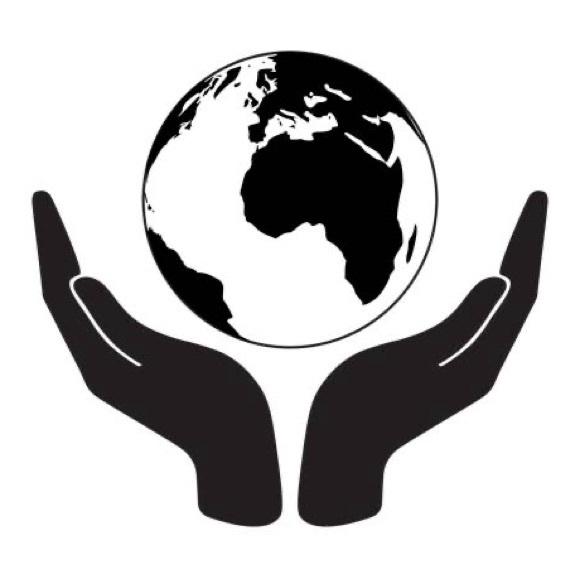 Meet your Posher, Tami - Picture 1 of 1